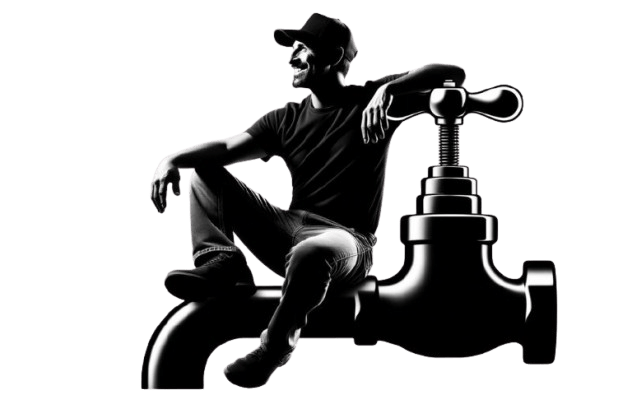 Plumbers on tap local plumbing service in st albans Herts UK